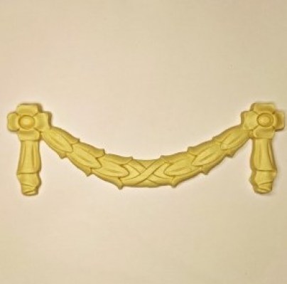 casting 21Χ7.5 εκ C0034